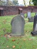 image of grave number 556386